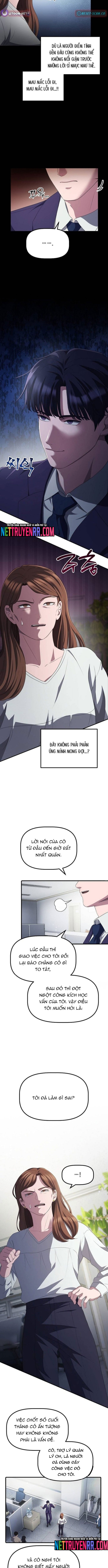 Chương 31 - Trang 6