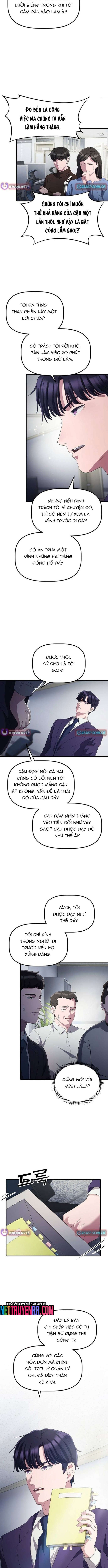 Chương 31 - Trang 7