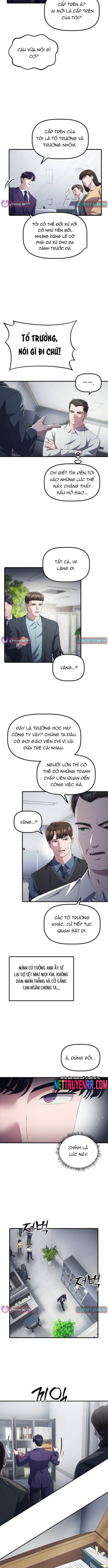 Chương 31 - Trang 10