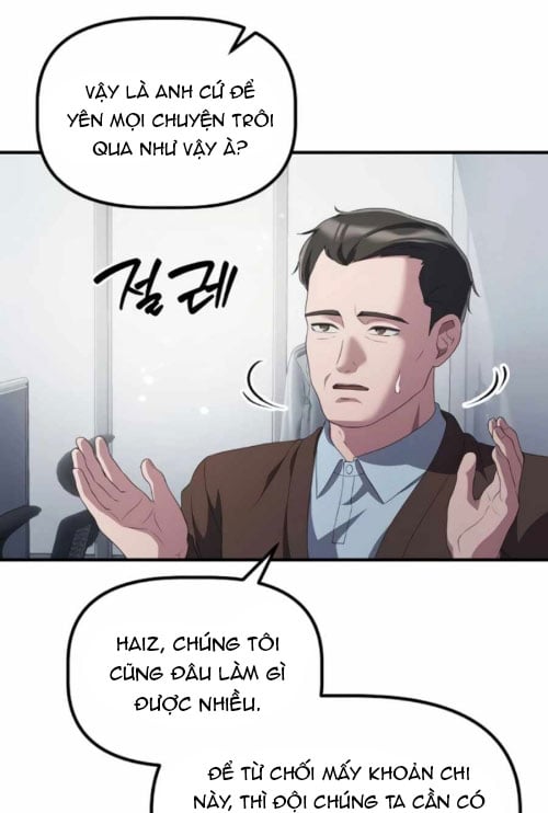 Chương 34 - Trang 29