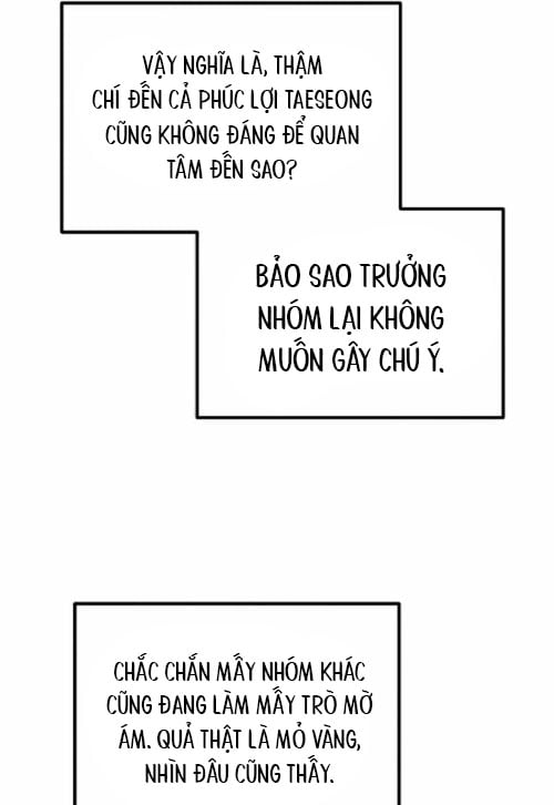 Chương 34 - Trang 41