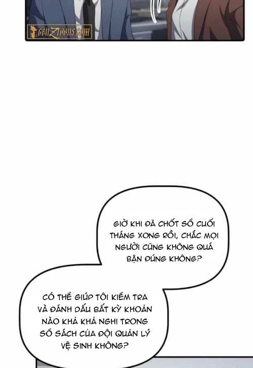 Chương 34 - Trang 43