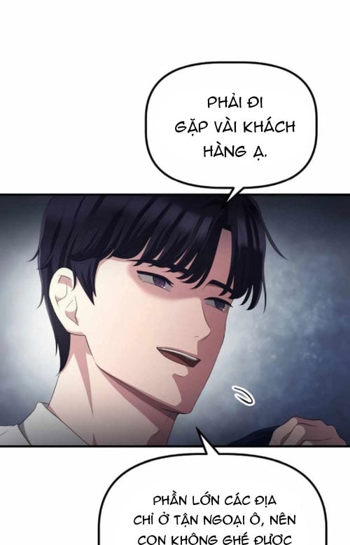 Chương 34 - Trang 68