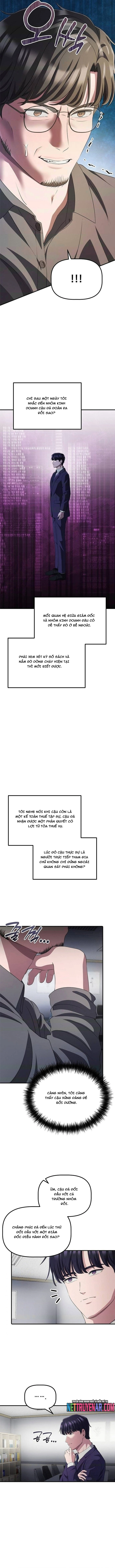 Chương 41 - Trang 11