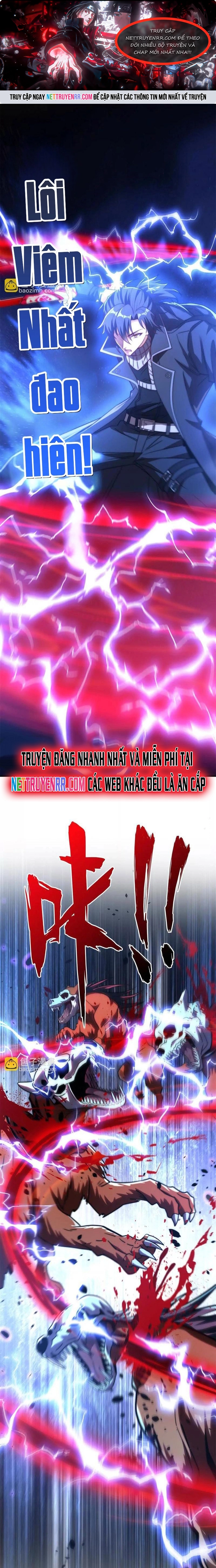 Trang 0