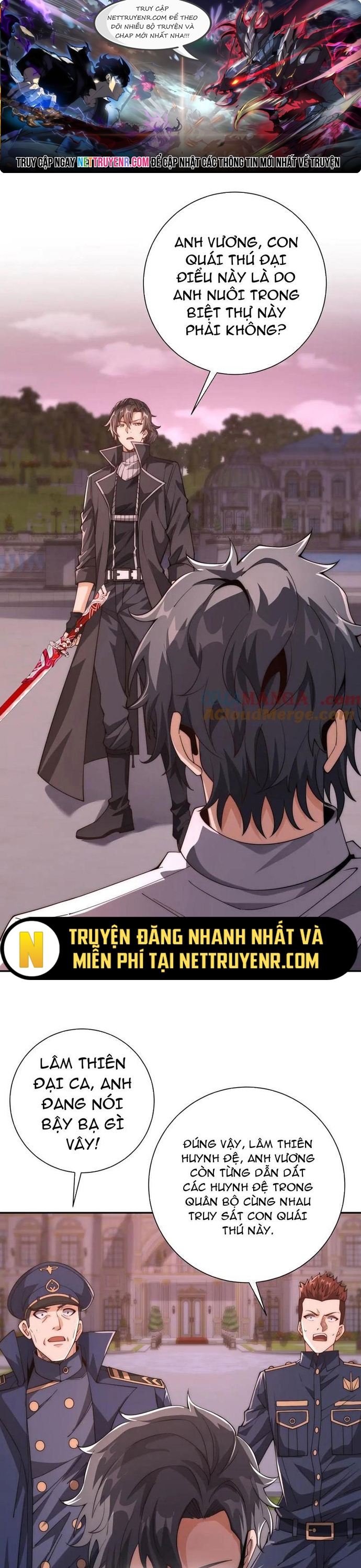 Trang 0