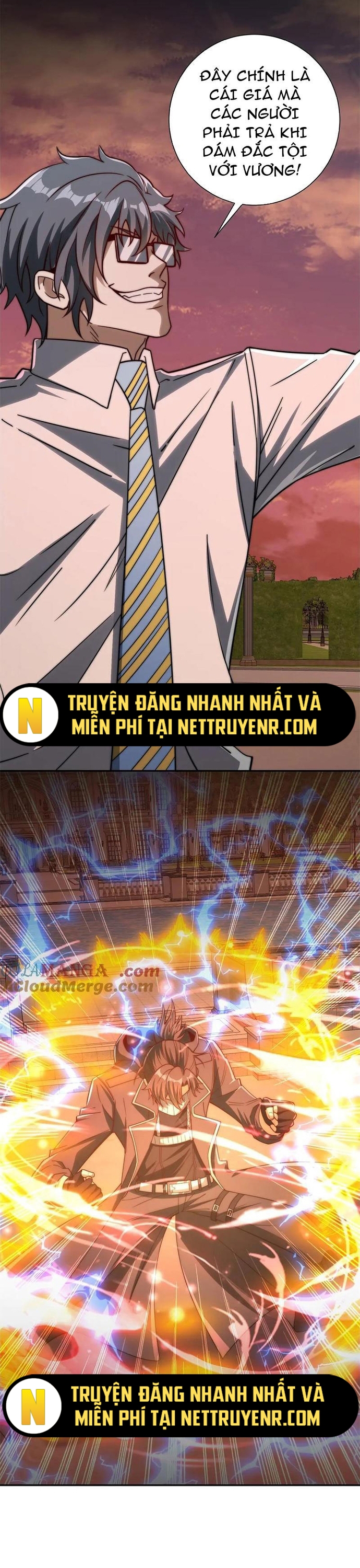 Trang 11