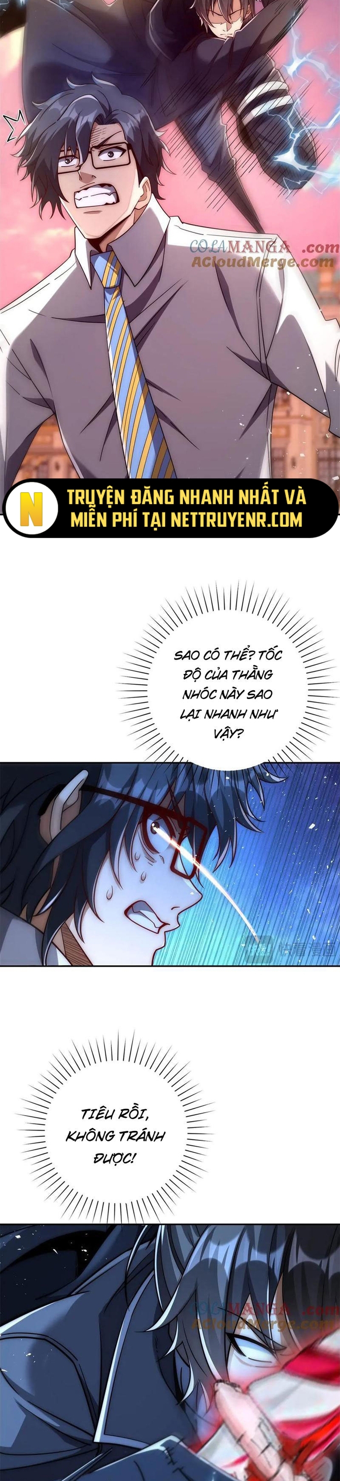 Trang 19