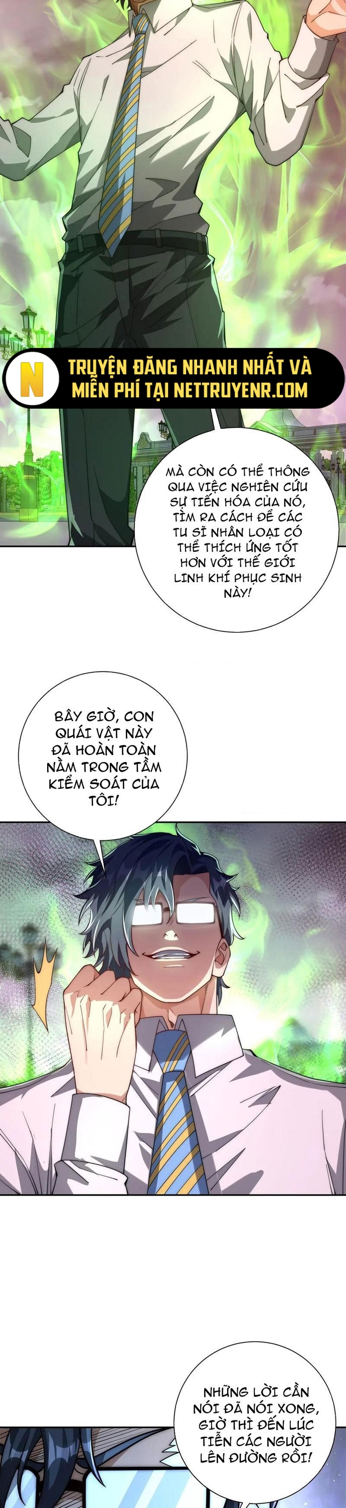Trang 5