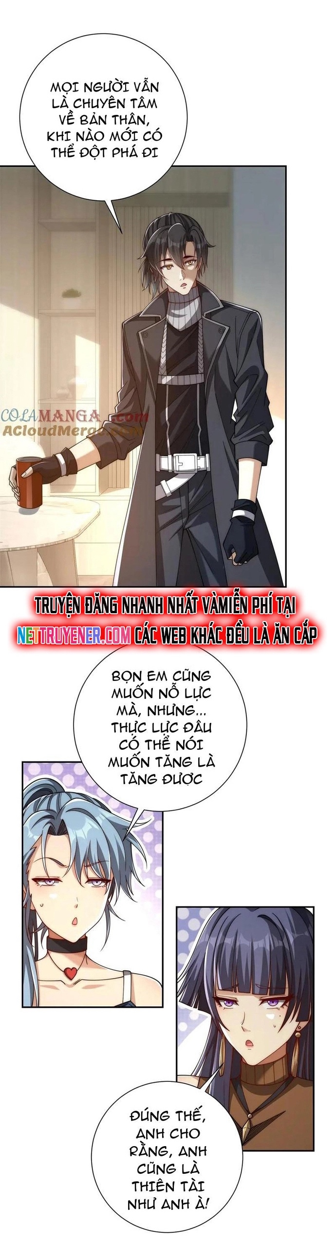 Trang 35