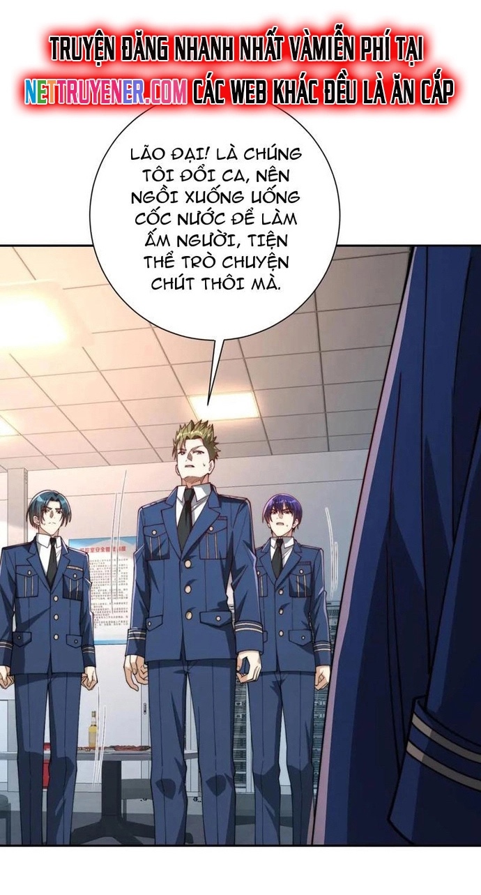 Trang 45