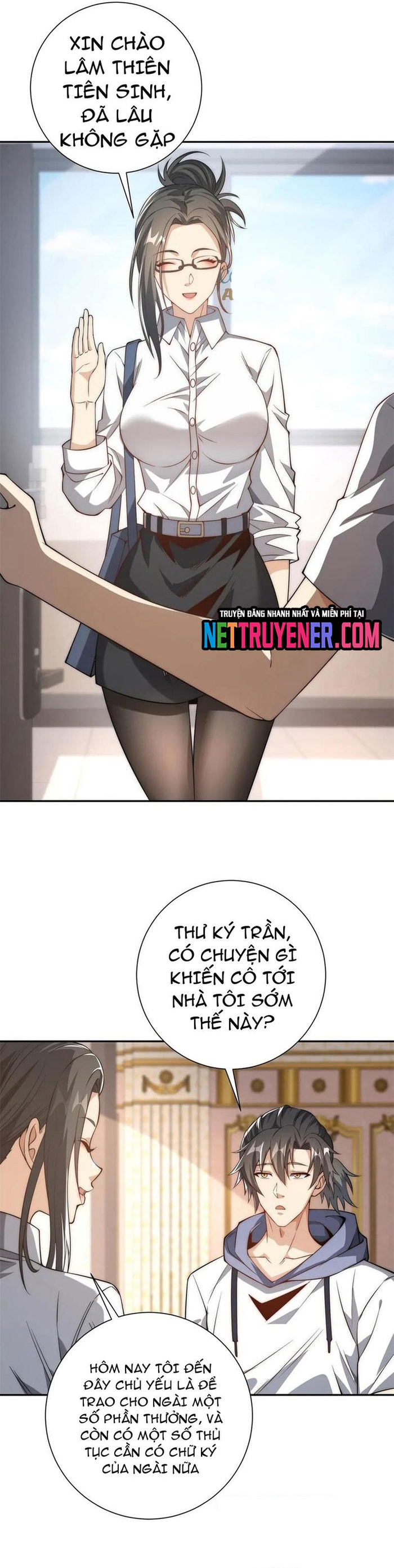 Trang 1