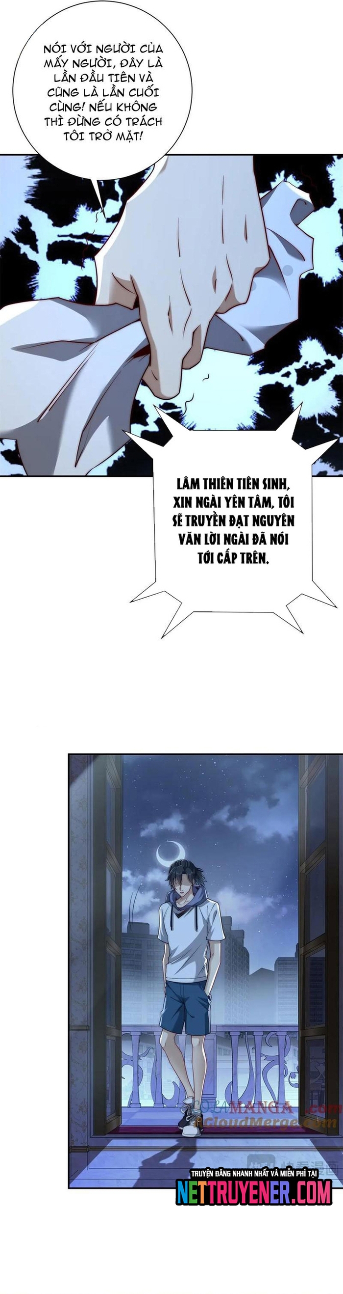 Trang 22