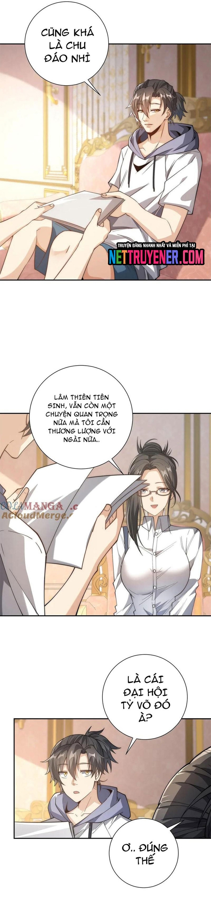 Trang 3