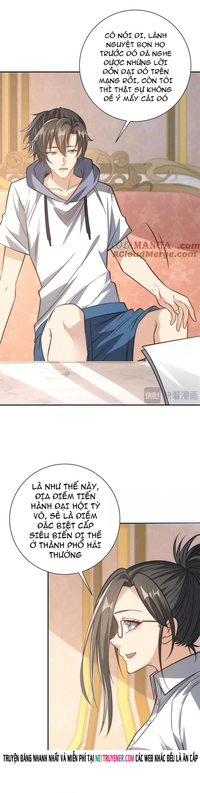 Trang 4