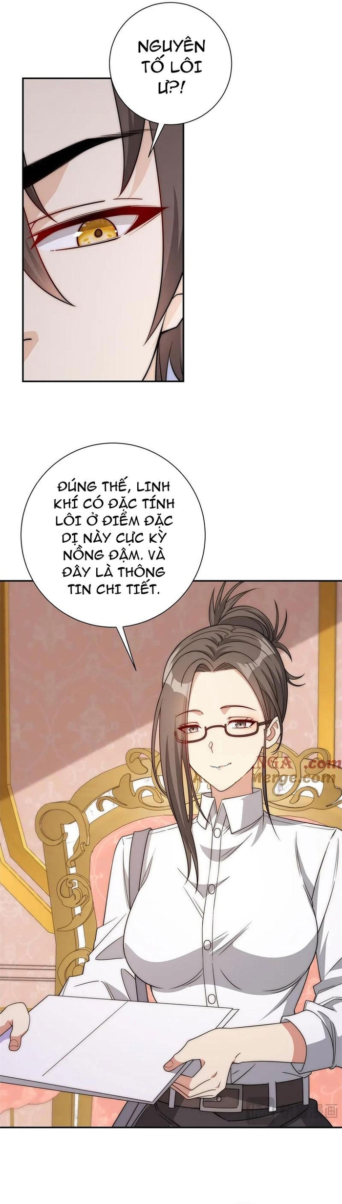 Trang 7