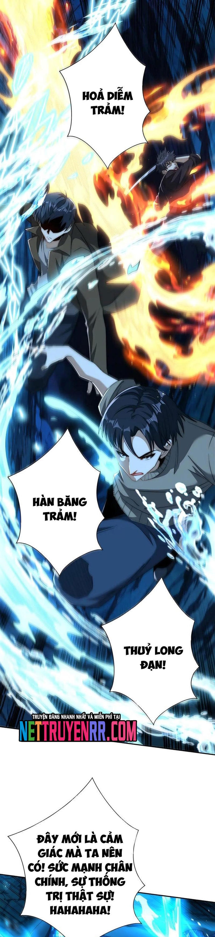 Trang 10