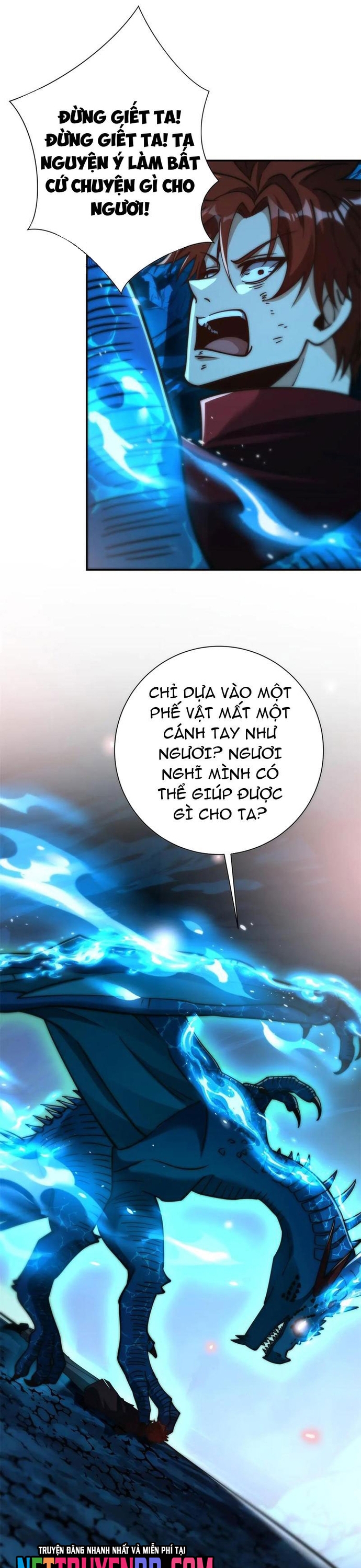 Trang 14