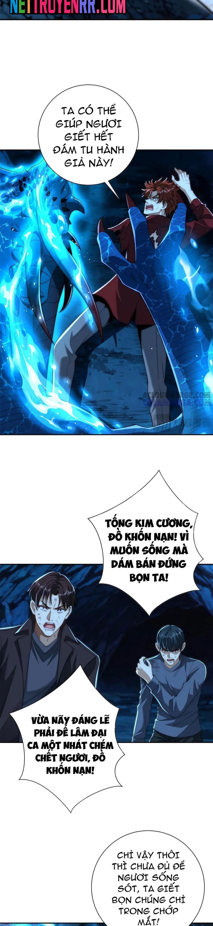Trang 15