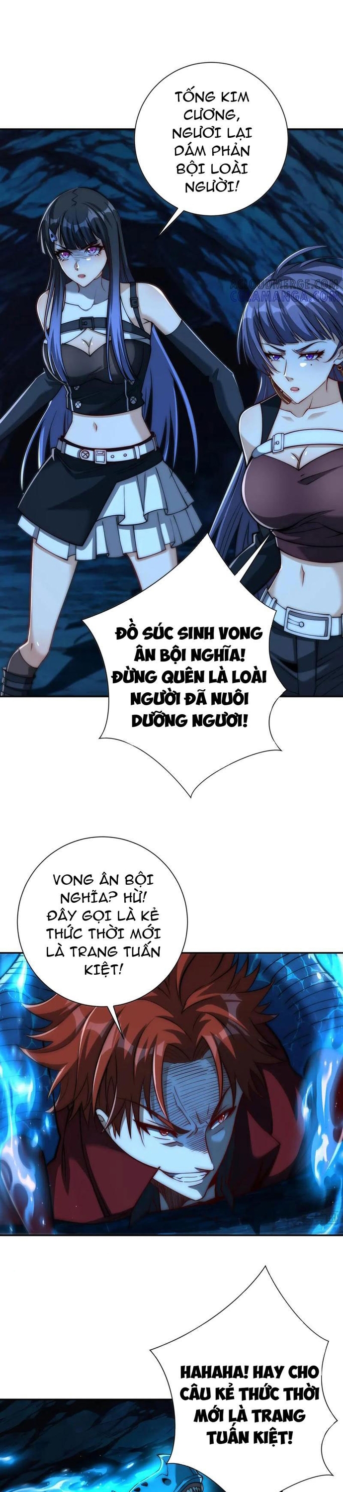 Trang 18