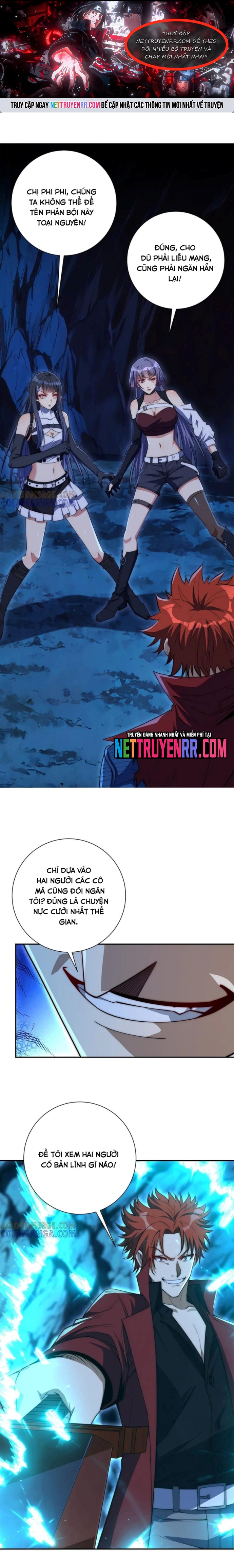 Trang 0