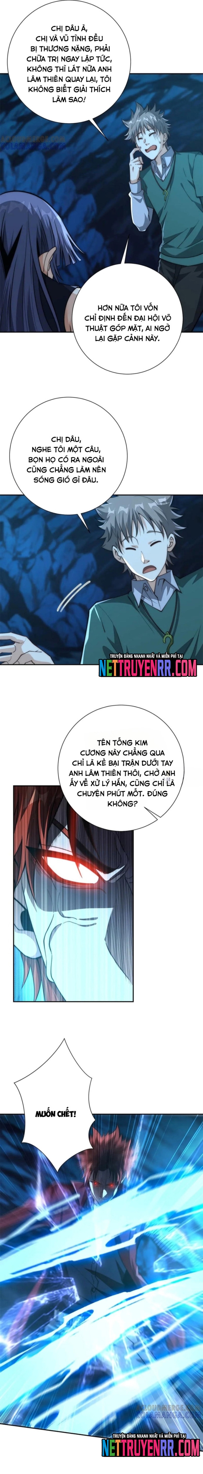 Trang 12