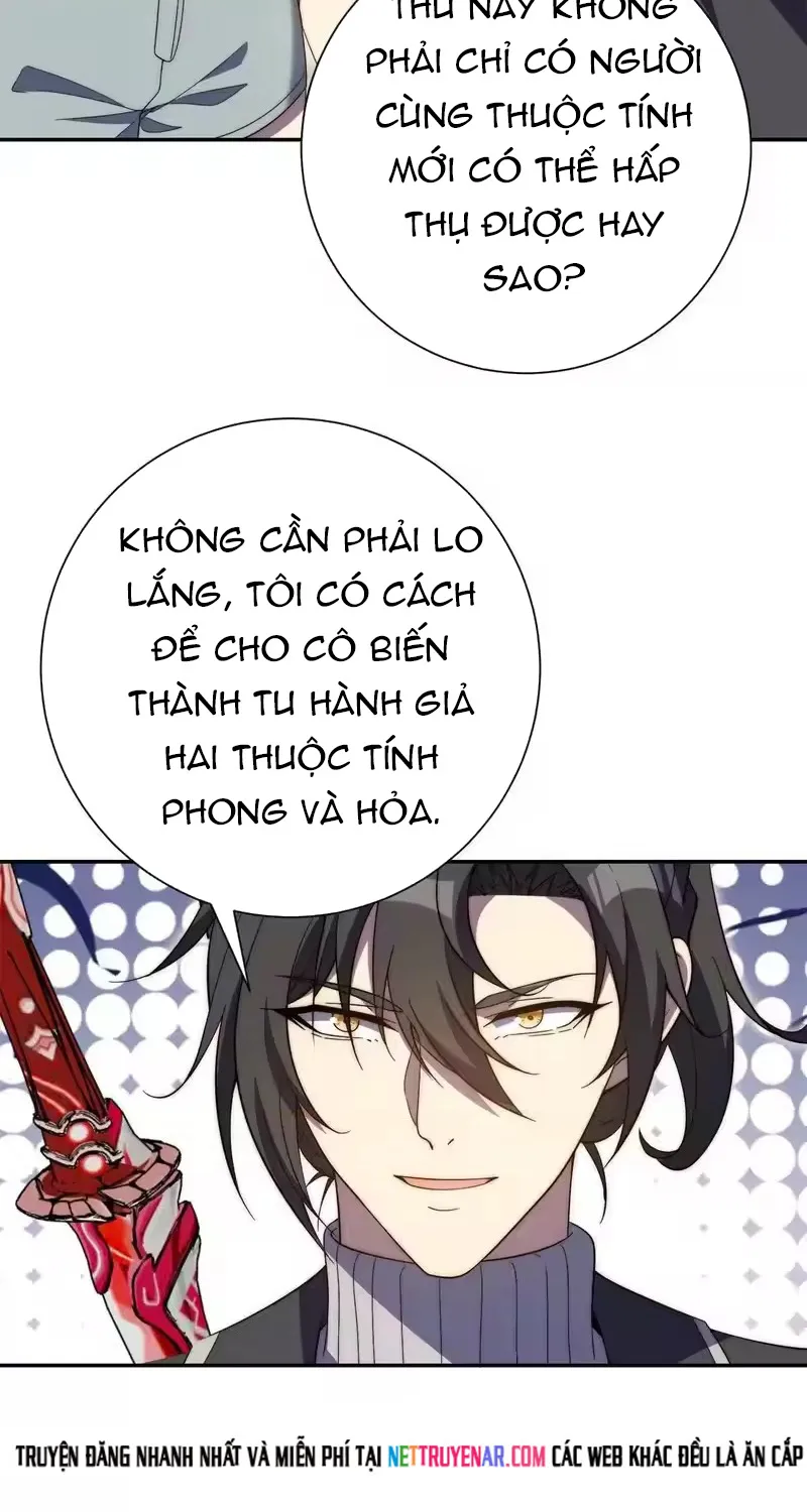 Trang 40