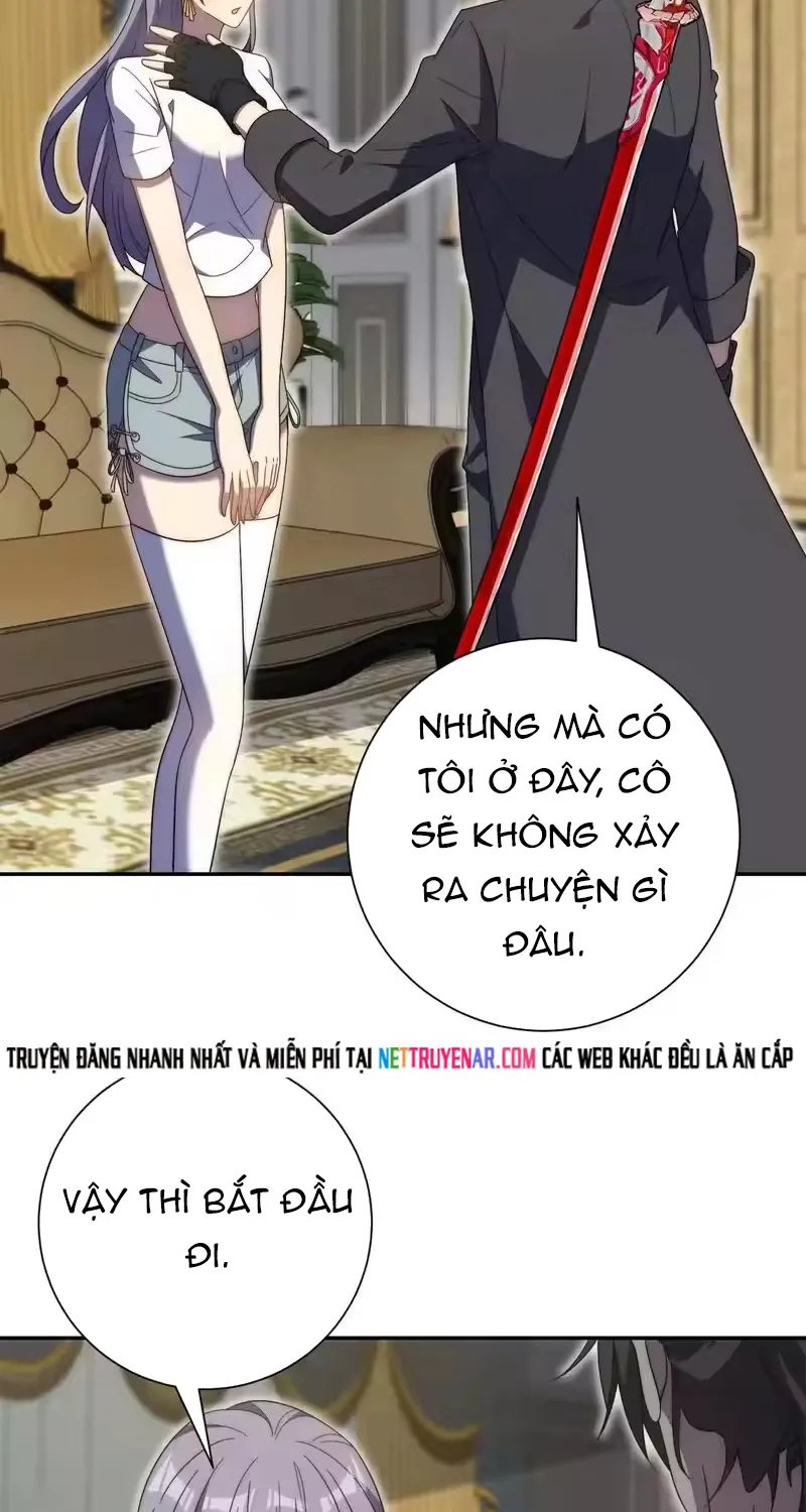 Trang 44