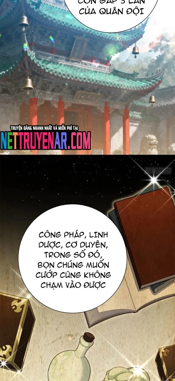 Trang 33