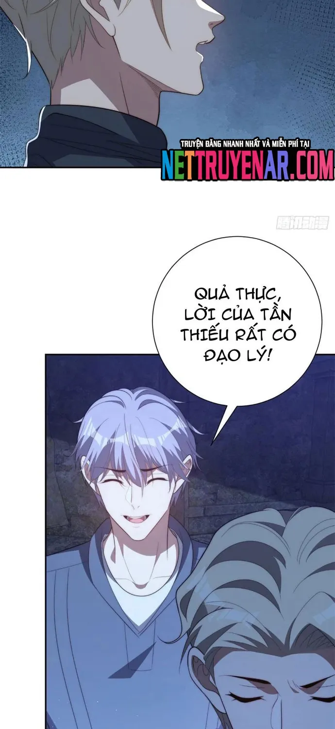 Trang 35