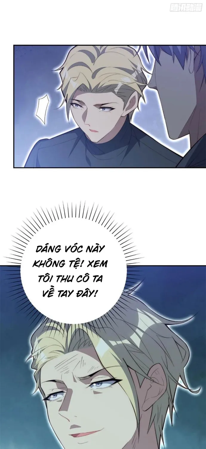 Trang 40