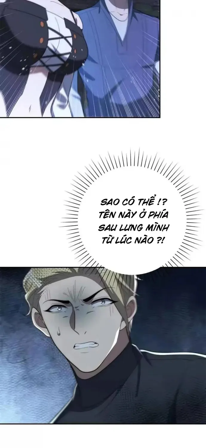 Trang 36