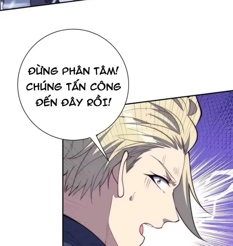 Trang 41