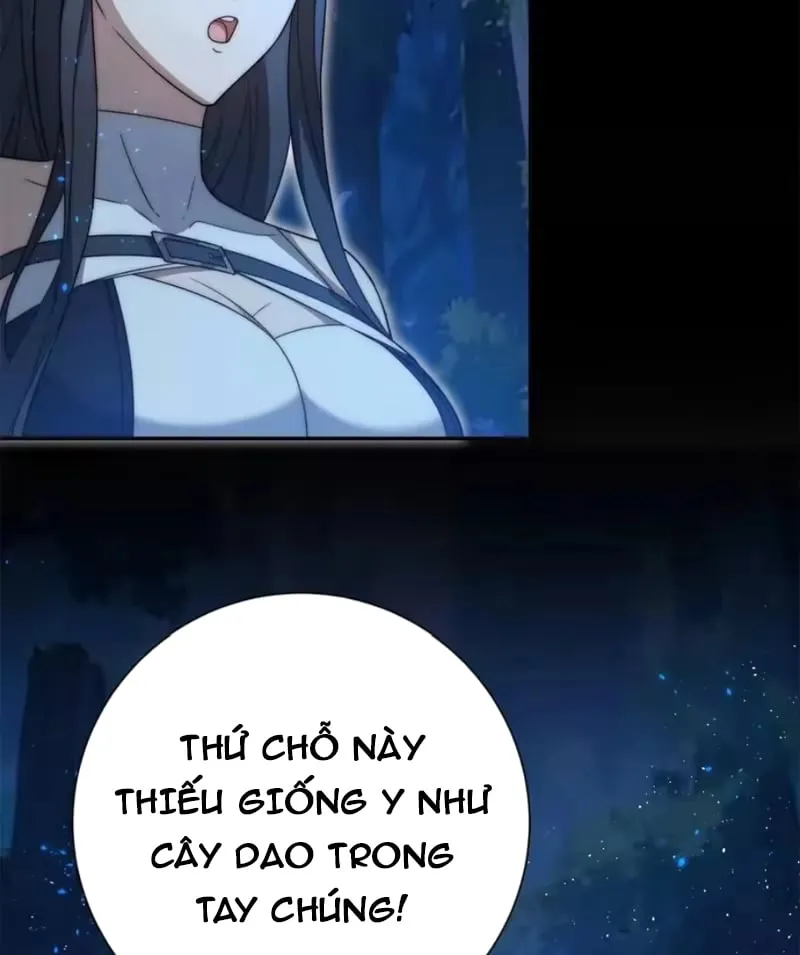 Trang 61