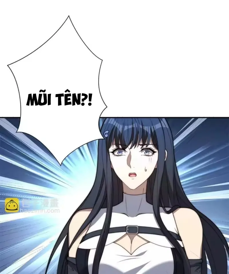 Trang 70