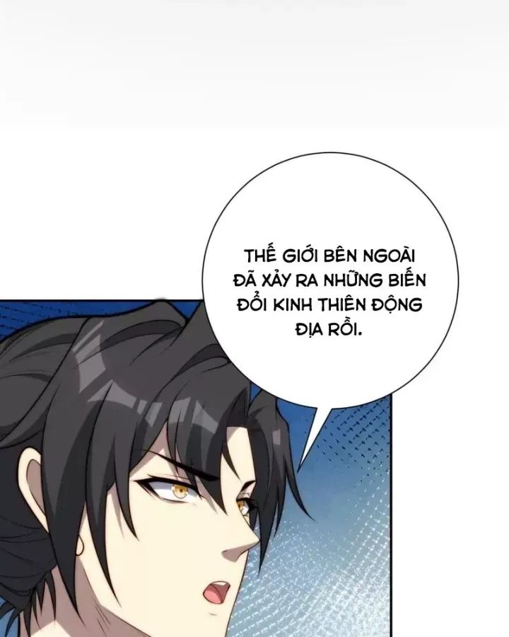 Trang 35