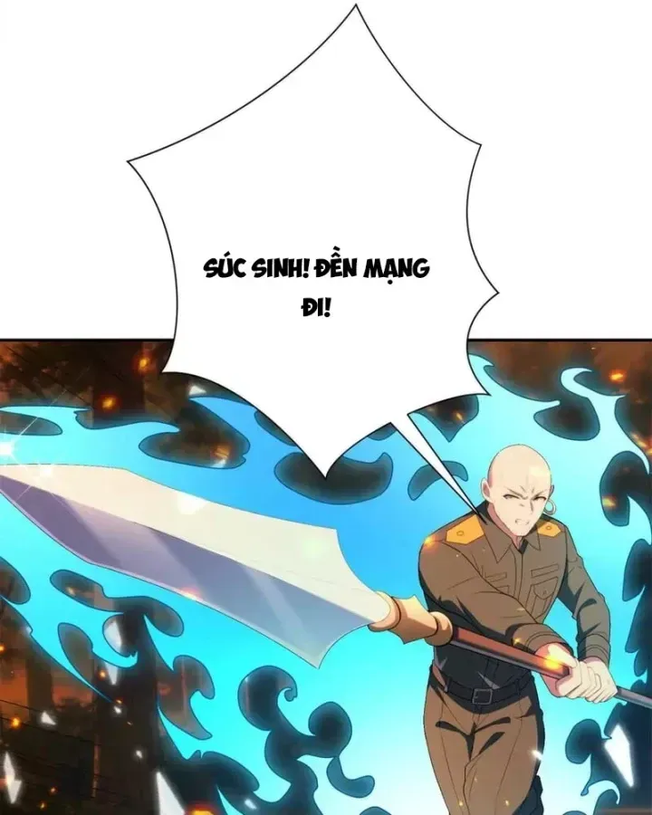 Trang 54
