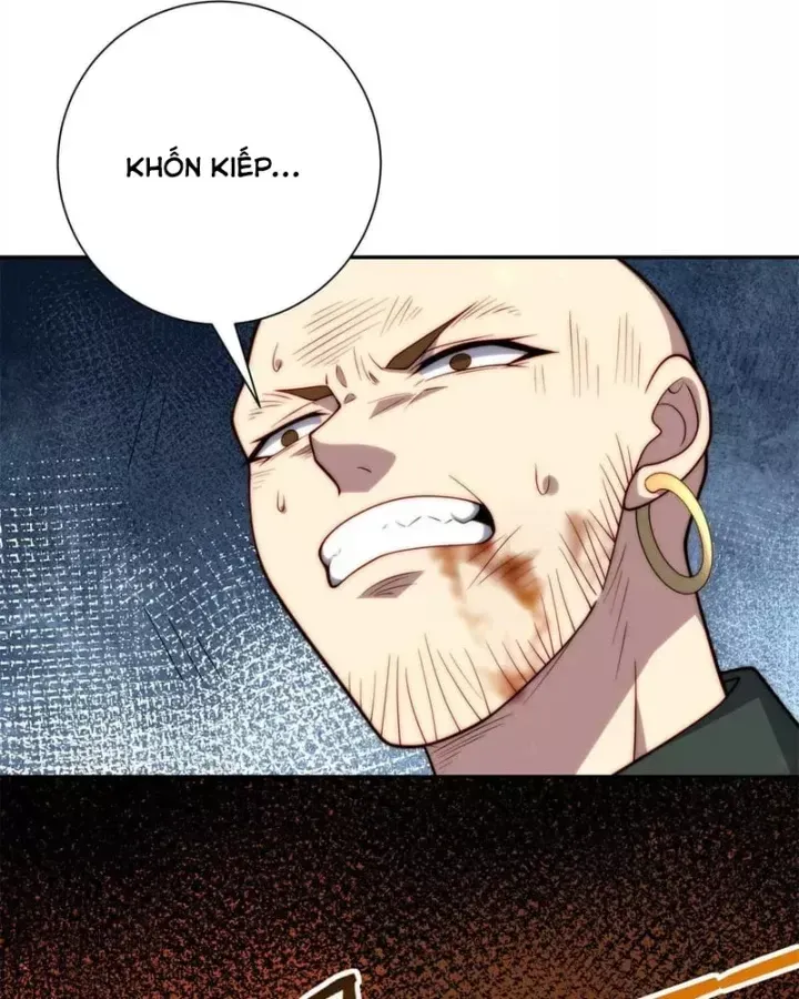 Trang 65