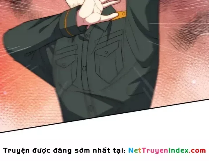 Trang 71