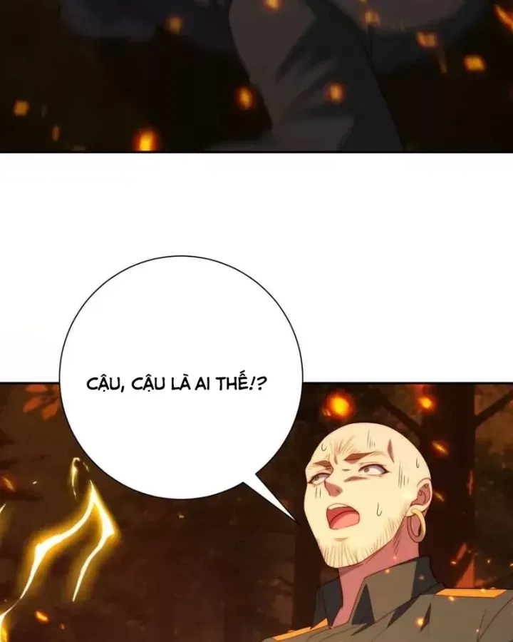 Trang 78