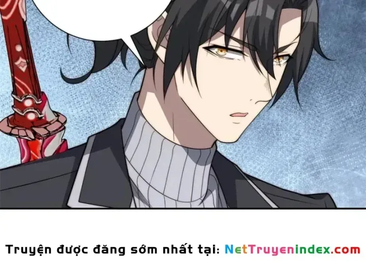 Trang 36