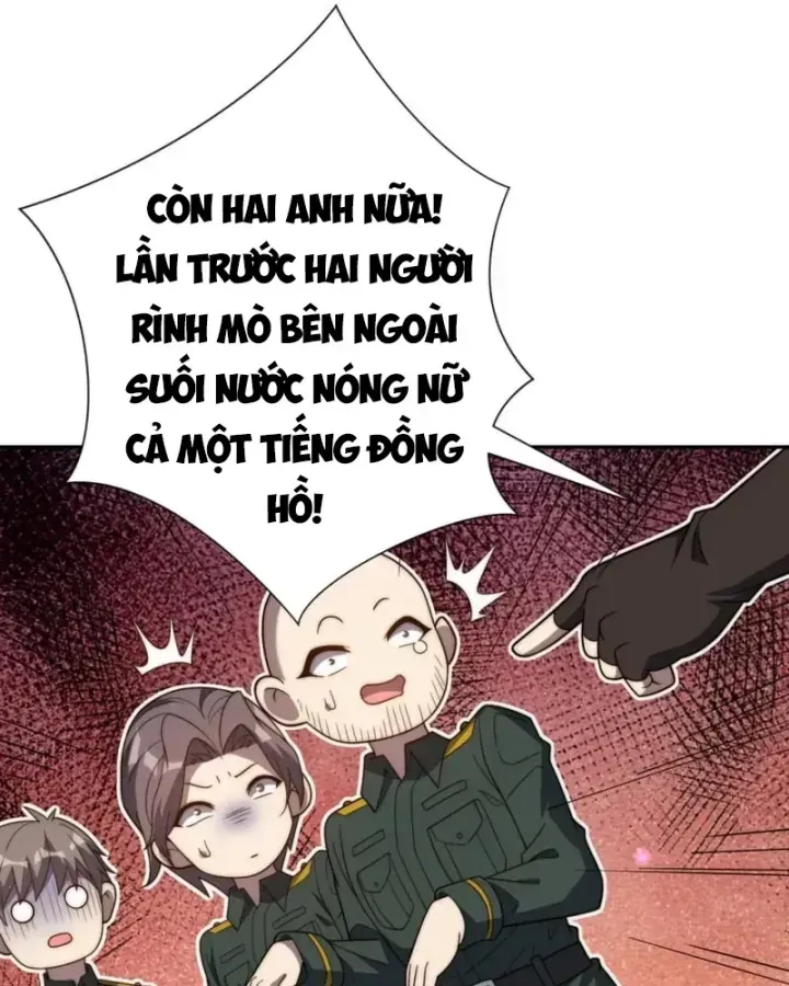 Trang 58