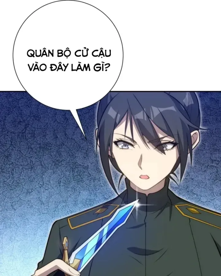 Trang 71
