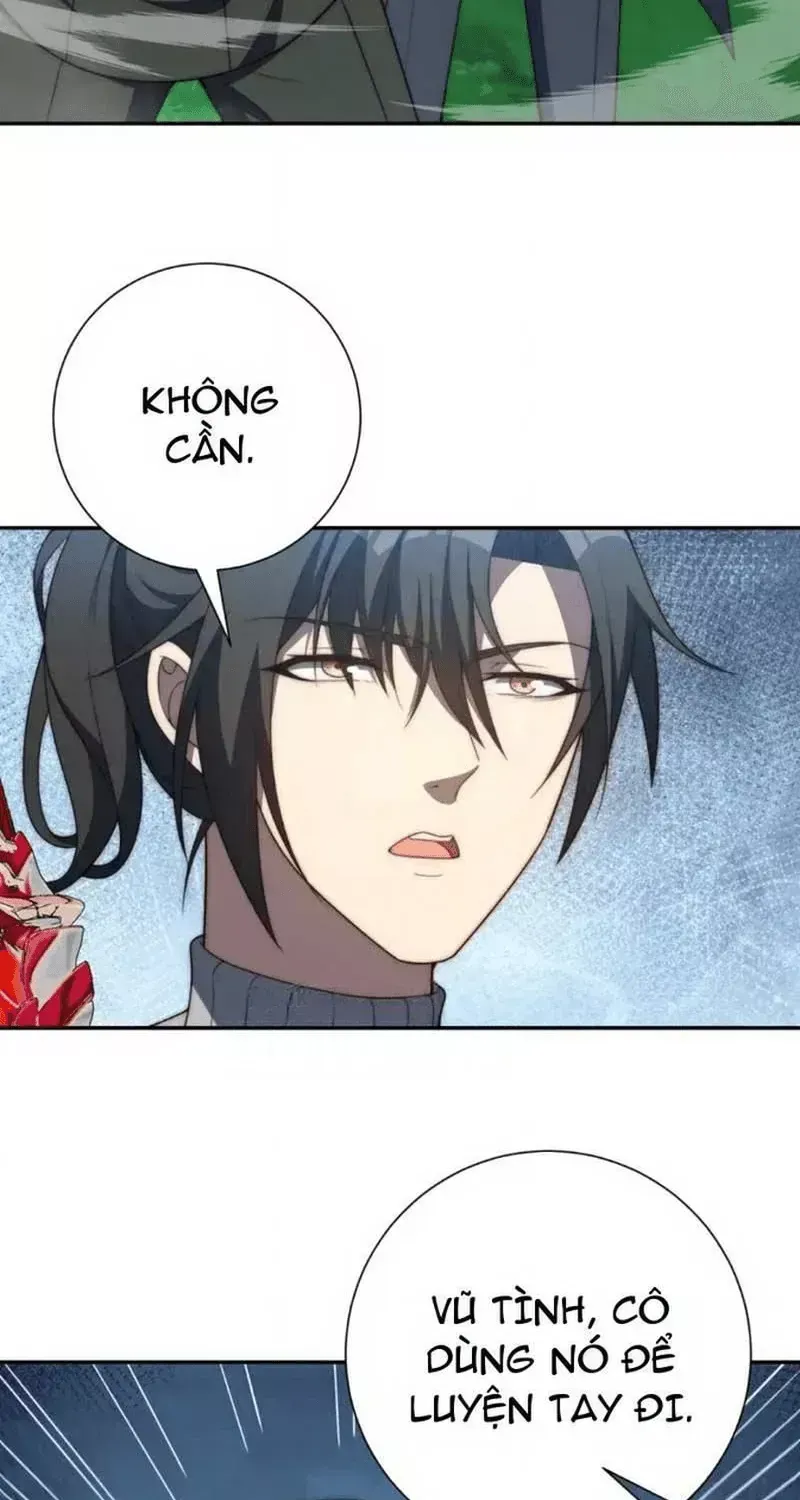 Trang 40