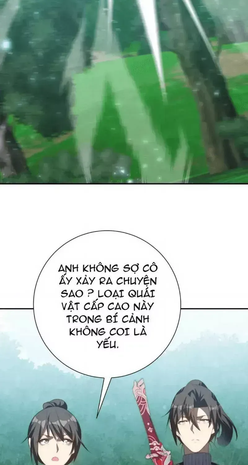Trang 52