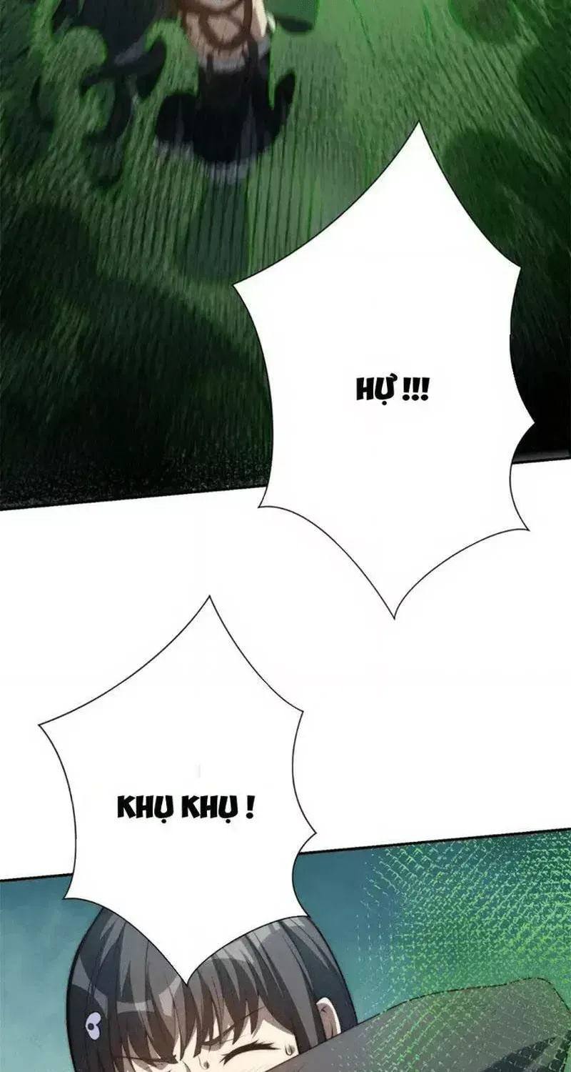 Trang 63
