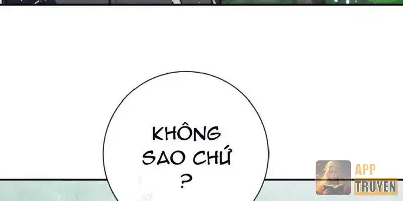 Trang 74