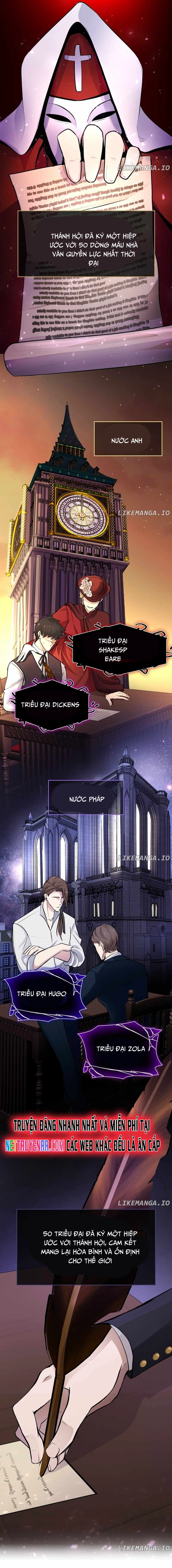 Chương 10 - Trang 15