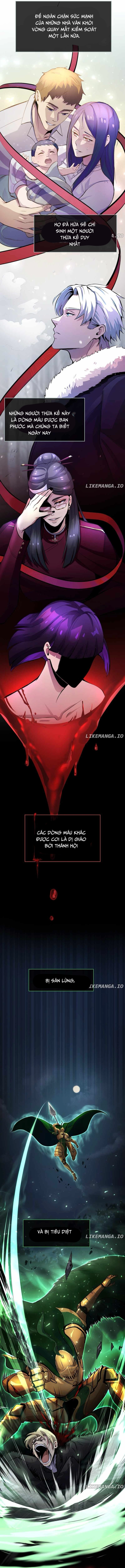 Chương 10 - Trang 16