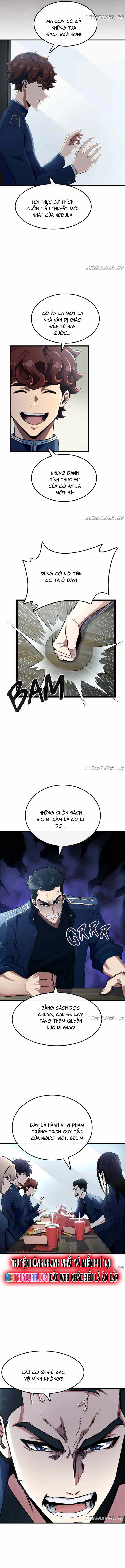 Chương 10 - Trang 19